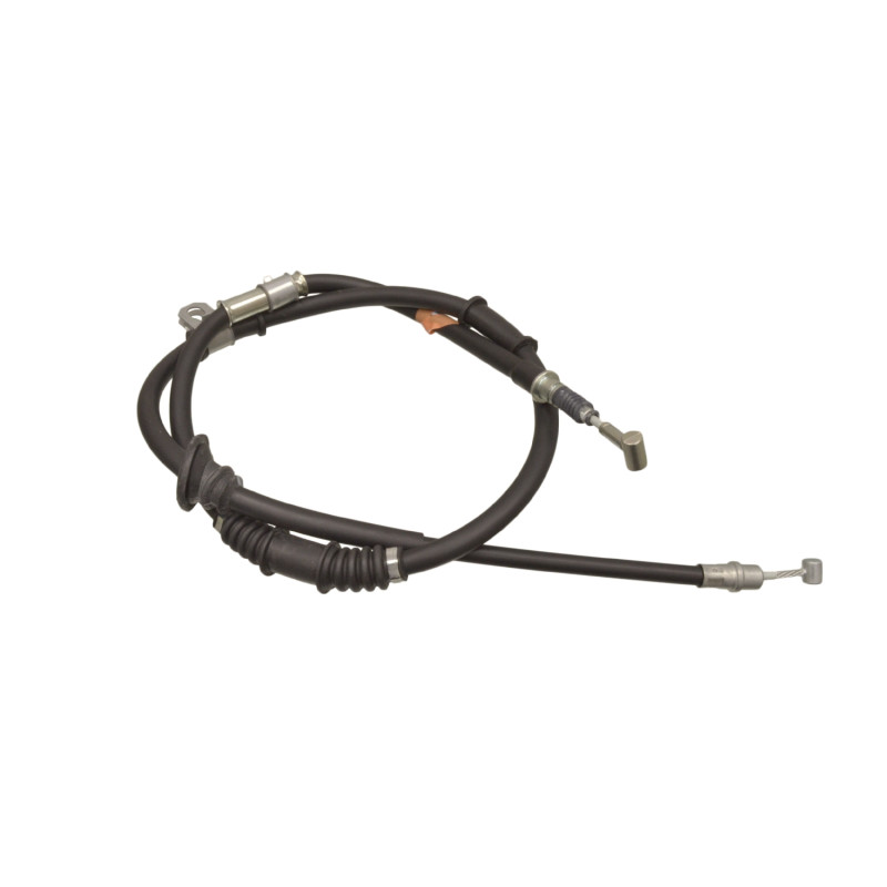 Handremkabel Blue Print ADC44671