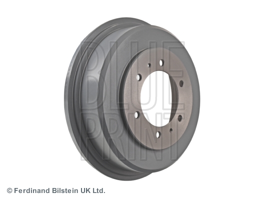 Blue Print Remtrommel ADC44708