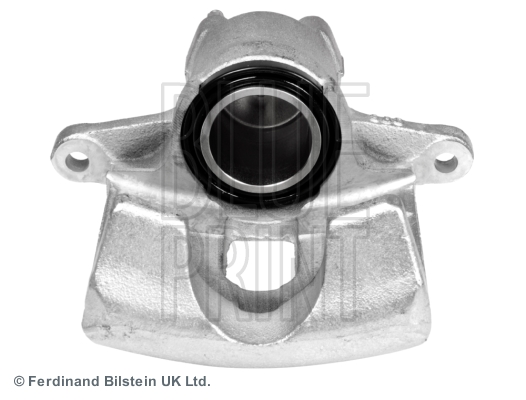 Blue Print Remzadel/remklauw ADC44865