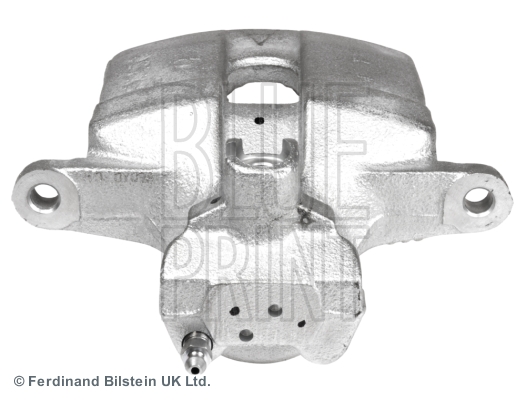 Blue Print Remzadel/remklauw ADC44865