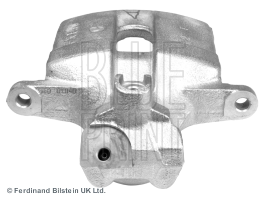 Blue Print Remzadel/remklauw ADC44867