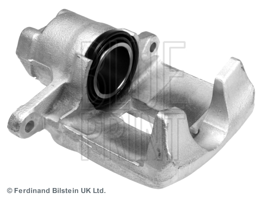 Blue Print Remzadel/remklauw ADC44867