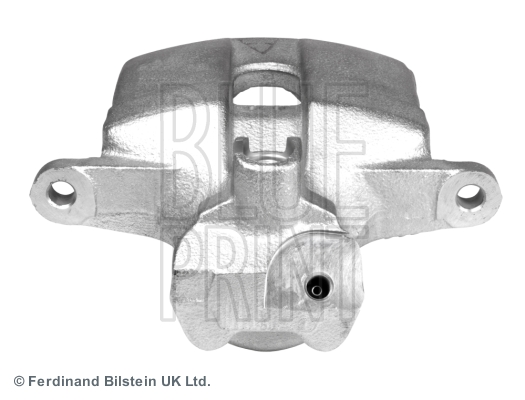 Blue Print Remzadel/remklauw ADC44868