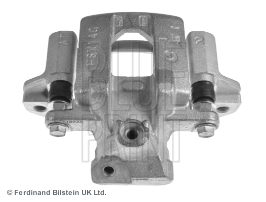 Blue Print Remzadel/remklauw ADC44871