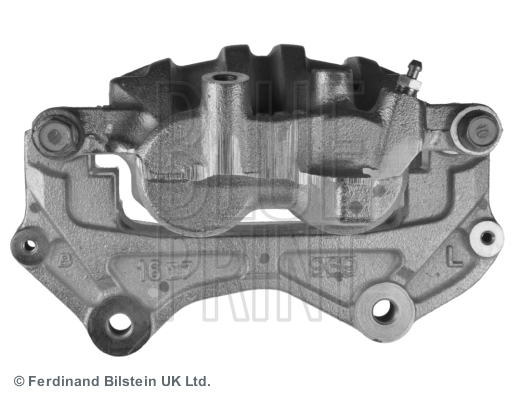 Blue Print Remzadel/remklauw ADC44882C