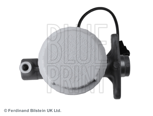 Blue Print Hoofdremcilinder ADC45104