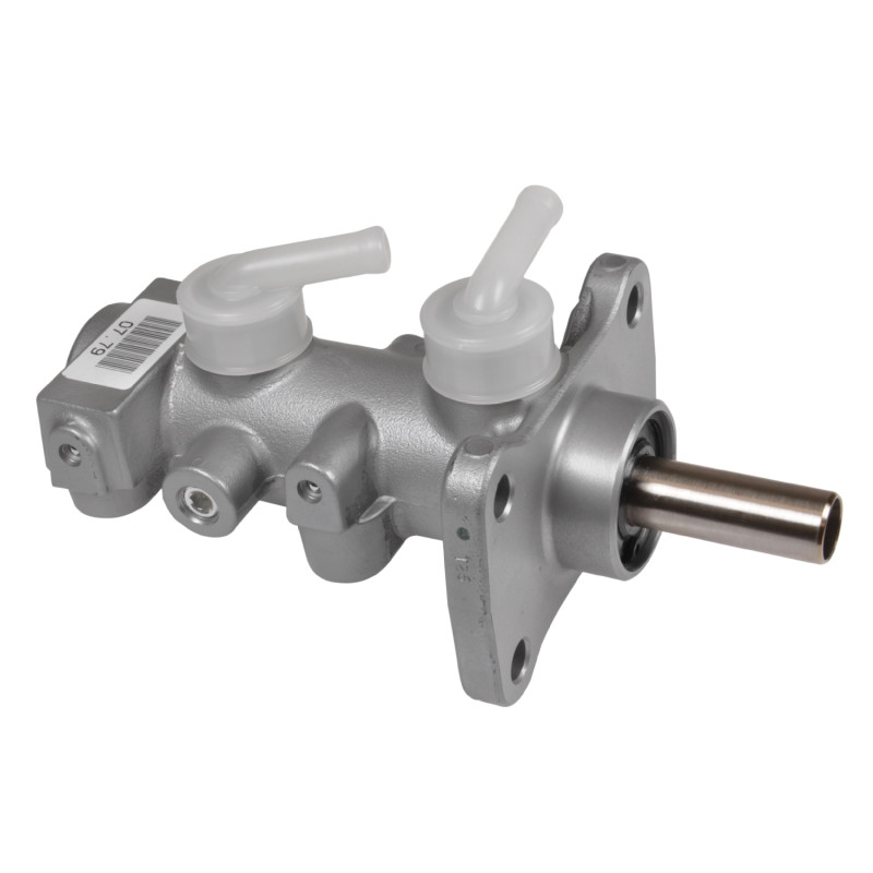 Blue Print Hoofdremcilinder ADC45117