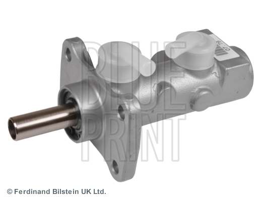 Blue Print Hoofdremcilinder ADC45117