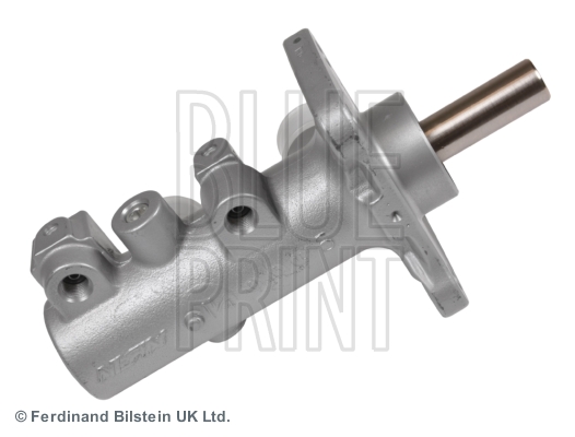 Blue Print Hoofdremcilinder ADC45117