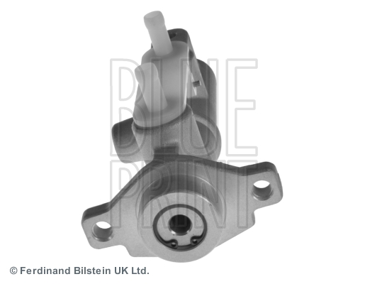 Blue Print Hoofdremcilinder ADC45119