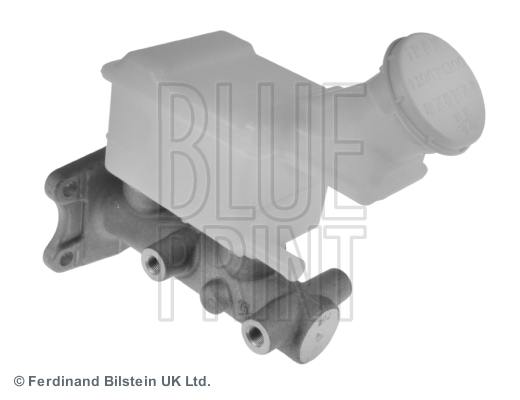 Blue Print Hoofdremcilinder ADC45120