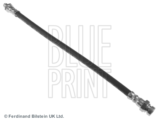 Blue Print Remslang ADC453111