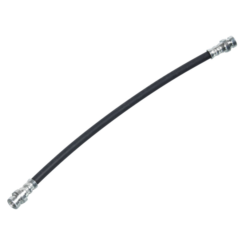 Remslang Blue Print ADC45372