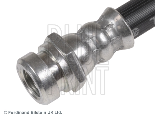 Blue Print Remslang ADC45392C