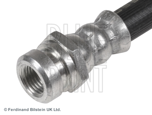 Blue Print Remslang ADC45392C