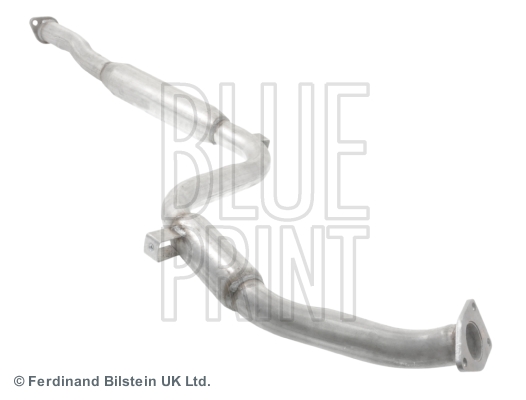 Blue Print Middendemper ADC46008C