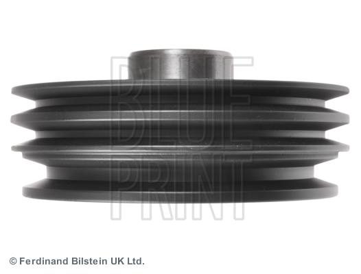 Blue Print Krukaspoelie ADC46115