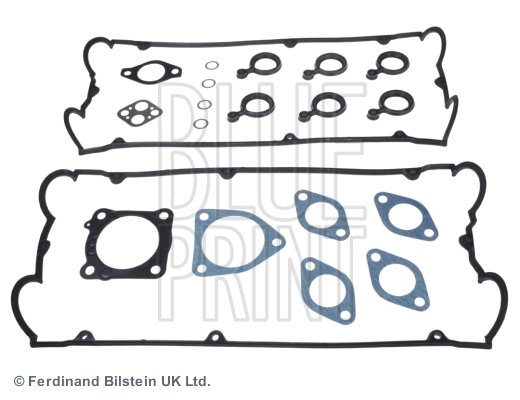 Blue Print Cilinderkop pakking set/kopset ADC46240