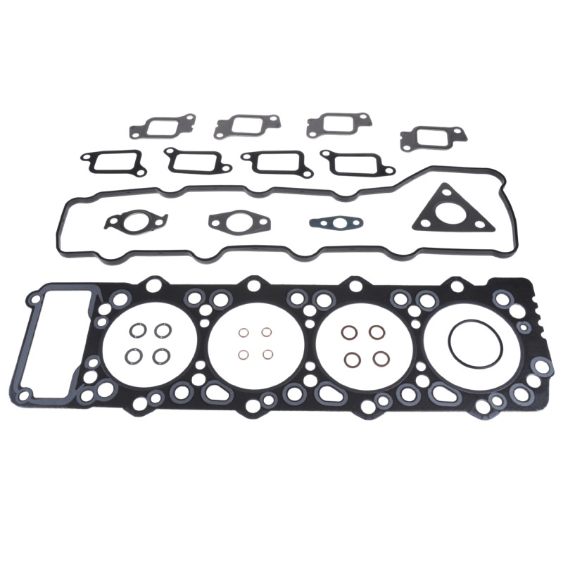 Cilinderkop pakking set/kopset Blue Print ADC46284