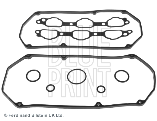 Blue Print Cilinderkop pakking set/kopset ADC46286