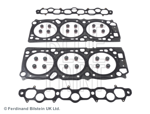 Blue Print Cilinderkop pakking set/kopset ADC46287