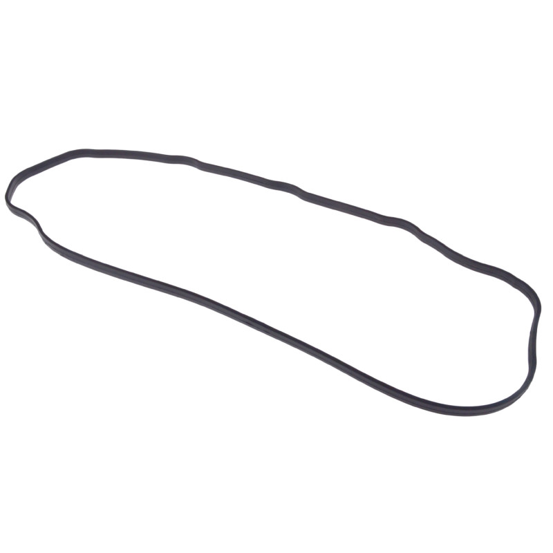 Kleppendekselpakking Blue Print ADC46729