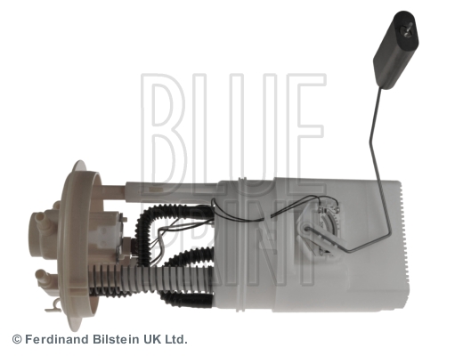 Blue Print Brandstof toevoermodule ADC46826