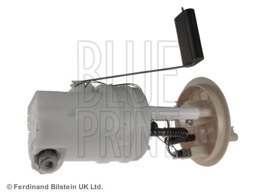 Blue Print Brandstof toevoermodule ADC46826