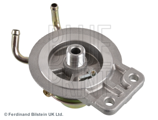 Blue Print Brandstof toevoermodule ADC46827