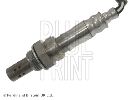 Blue Print Lambda-sonde ADC47017