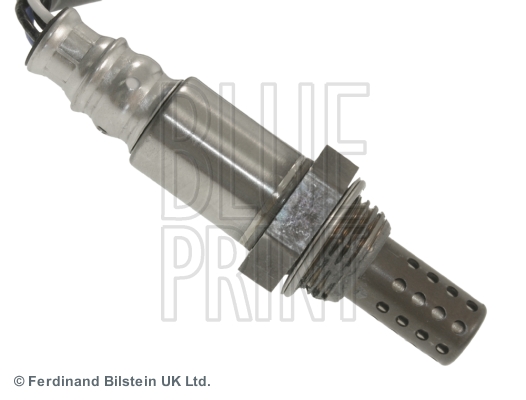 Blue Print Lambda-sonde ADC47019