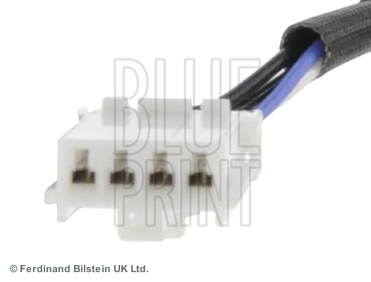 Blue Print Lambda-sonde ADC47032