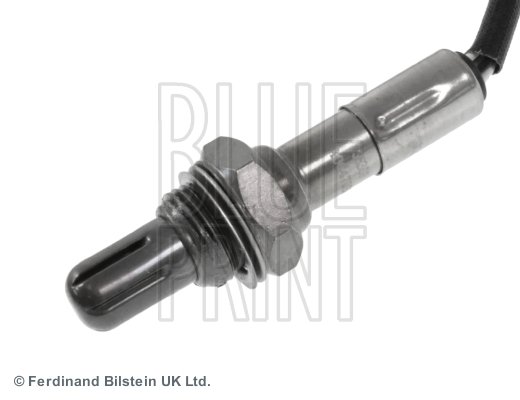 Blue Print Lambda-sonde ADC47033
