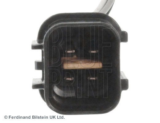 Blue Print Lambda-sonde ADC47033