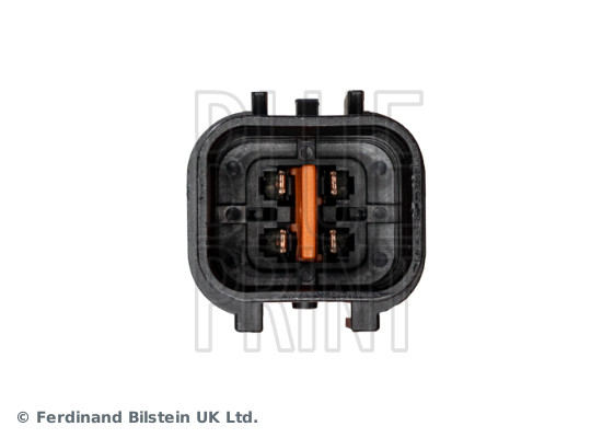 Blue Print Lambda-sonde ADC47040