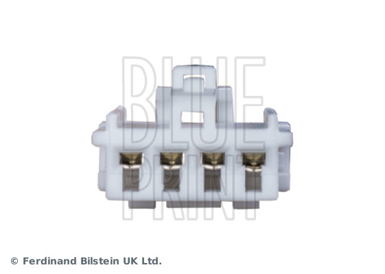 Blue Print Lambda-sonde ADC47043