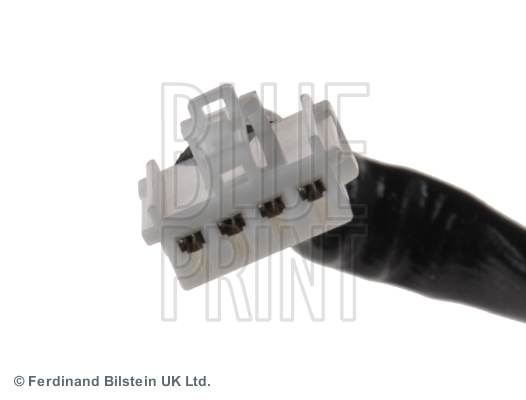 Blue Print Lambda-sonde ADC47046