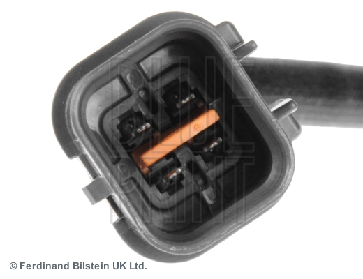 Blue Print Lambda-sonde ADC47053