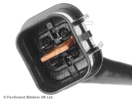 Blue Print Lambda-sonde ADC47055