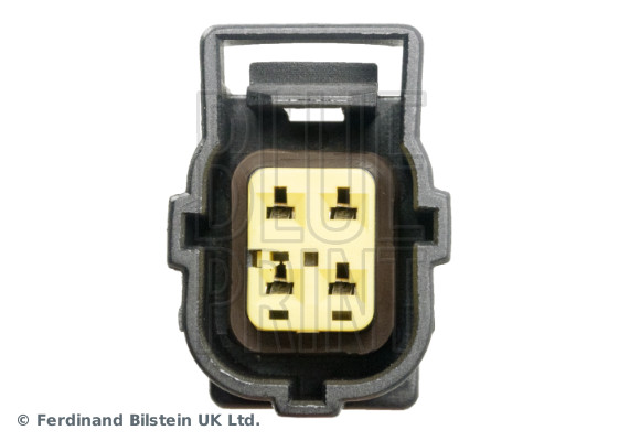 Blue Print Lambda-sonde ADC47063