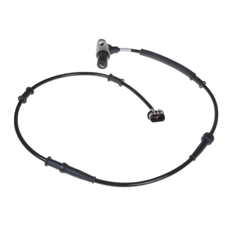 ABS sensor Blue Print ADC47101C