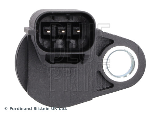 Blue Print Nokkenas positiesensor ADC47214C