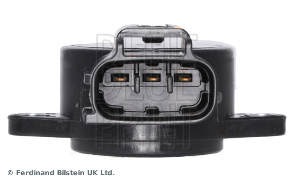 Blue Print Gasklep positiesensor ADC47225