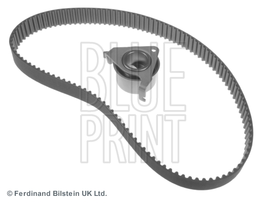 Blue Print Distributieriem kit ADC47326