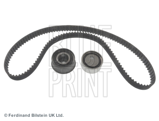 Blue Print Distributieriem kit ADC47331