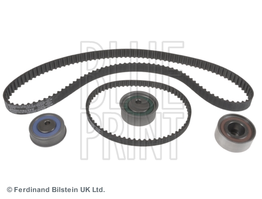 Blue Print Distributieriem kit ADC47334