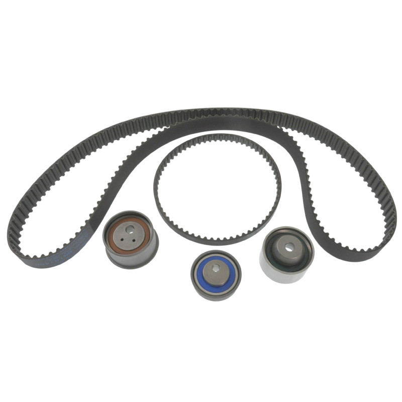 Blue Print Distributieriem kit ADC47339C