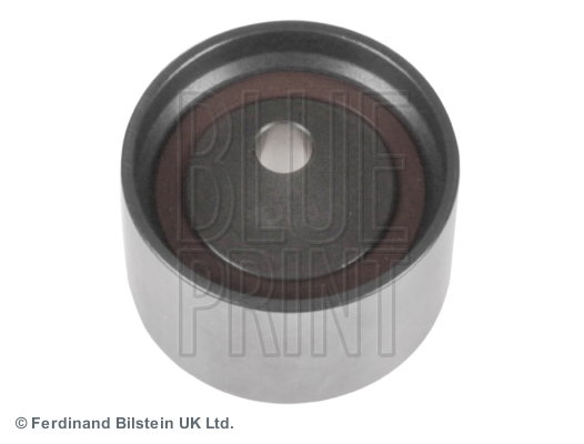 Blue Print Distributieriem kit ADC47341