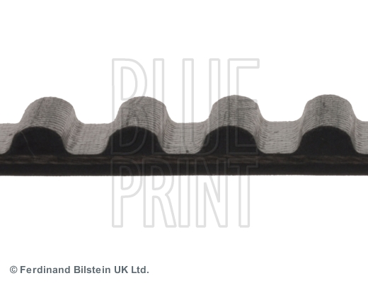 Blue Print Distributieriem ADC47502