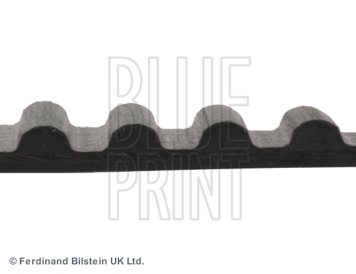 Blue Print Distributieriem ADC47503